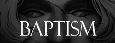 BAPTISM