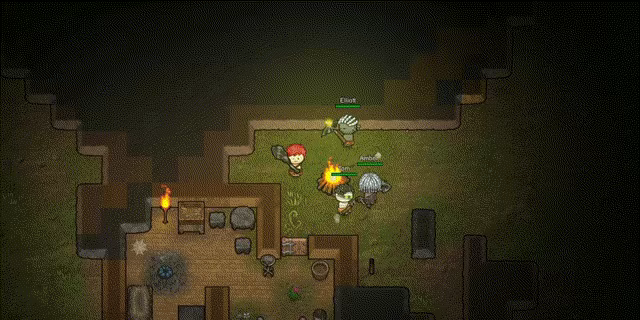 Keplerth video 2