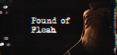 Pound of Flesh steam charts