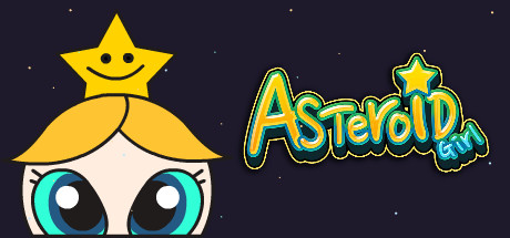 Asteroid Girl Cheat Engine/CT