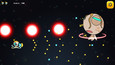 Screenshot #8