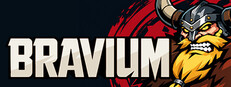 Bravium