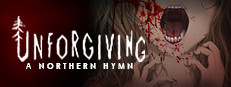 Unforgiving - A Northern Hymn