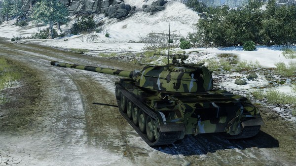 Скриншот