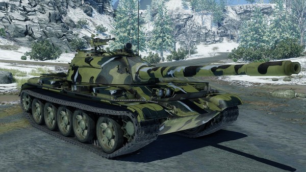 Скриншот