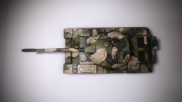 Скриншот