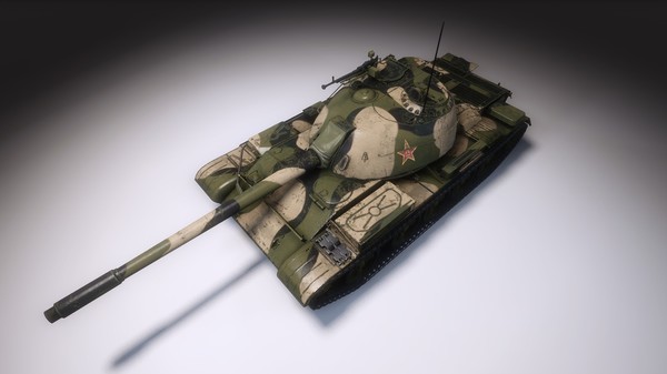 Скриншот