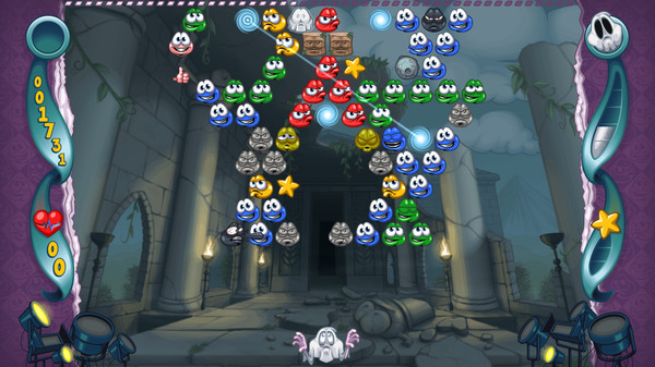 screenshot5