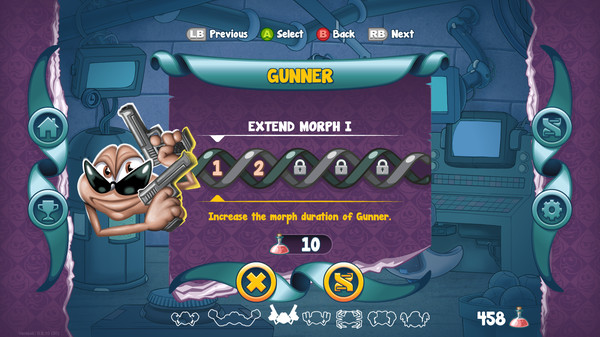 screenshot3