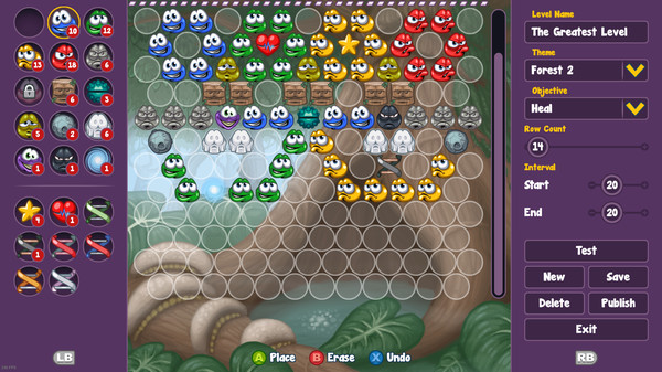 screenshot8