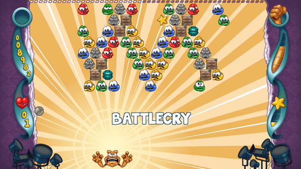 screenshot4