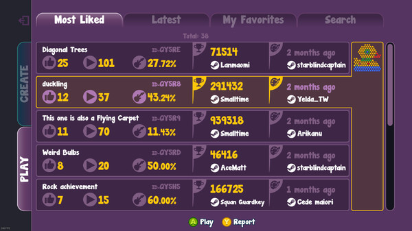 screenshot7