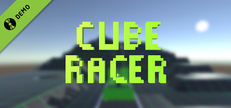 Steam thumbinal