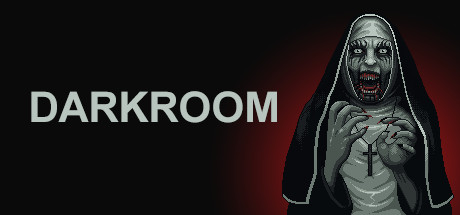 DARKROOM banner