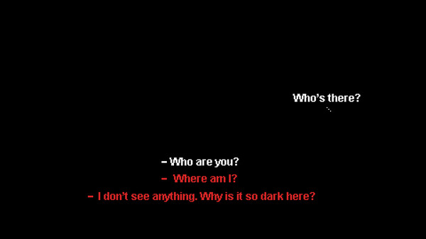 DARKROOM