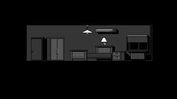 DARKROOM