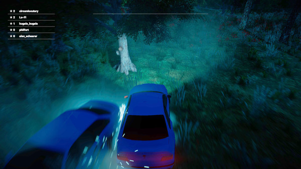 Drive//Shaft