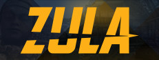 Zula Global Banner