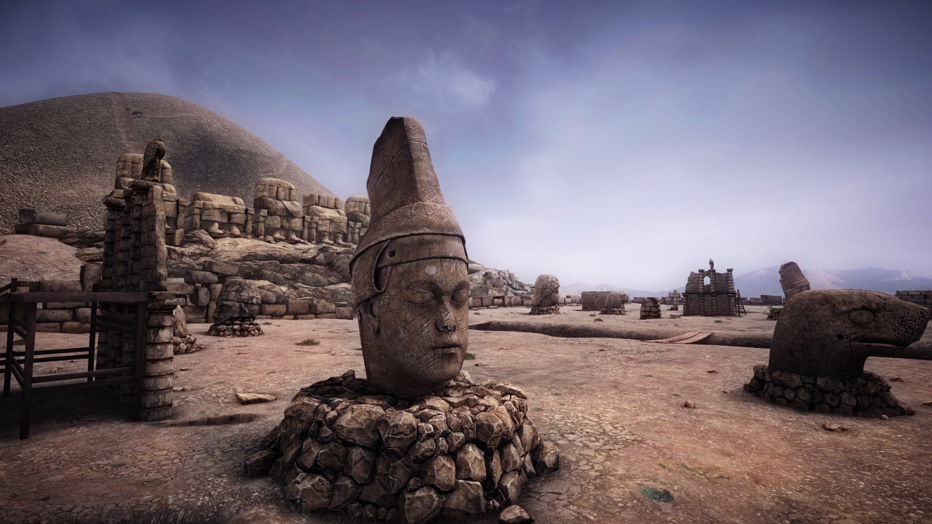 Zula Global screenshot #6