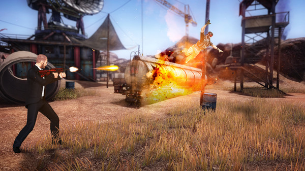 Zula Global screenshot 3