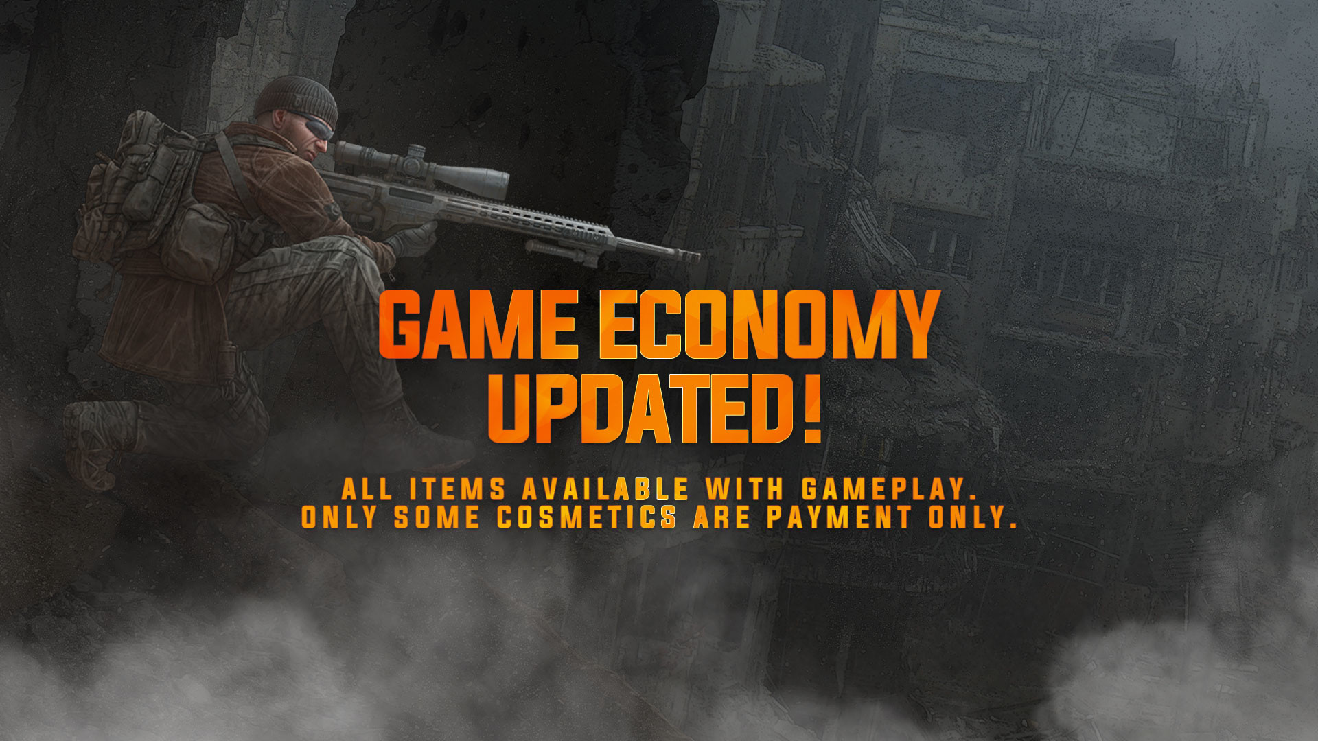 Zula Global screenshot #4