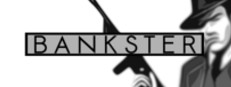 Bankster