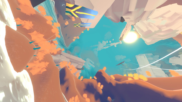 InnerSpace - Soundtrack