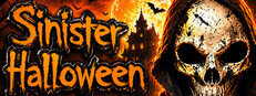 Sinister Halloween