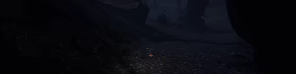 Sinister Halloween video 3
