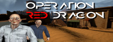 Operation Red Dragon