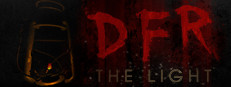 D.F.R.: The Light