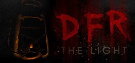 D.F.R.: The Light banner image