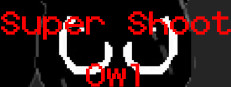 Super Shoot Owl