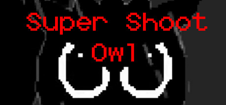 Super Shoot Owl Cheat Engine/CT