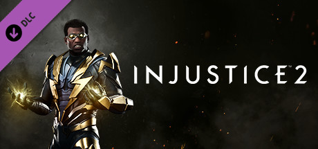 Steam thumbinal