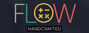 Flow Handcrafted