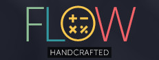 Flow Handcrafted