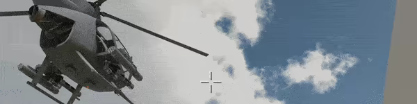Disassembly 3D video 2