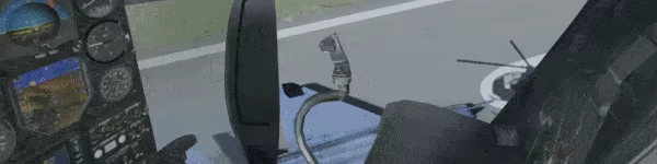 Disassembly 3D video 5