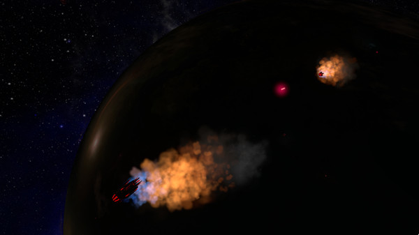 Battle Ion