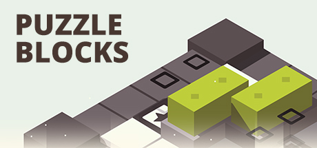 Puzzle Blocks Cheat Engine/CT