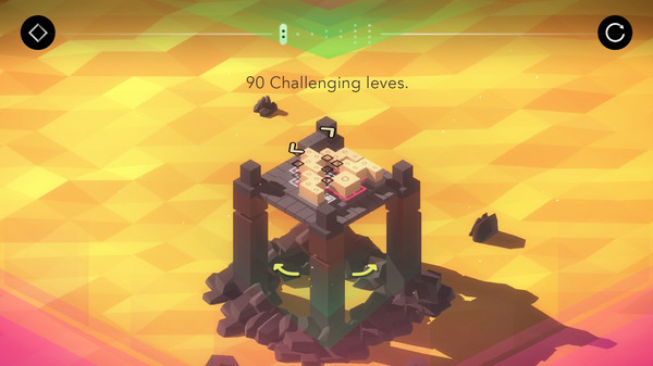 Puzzle Blocks