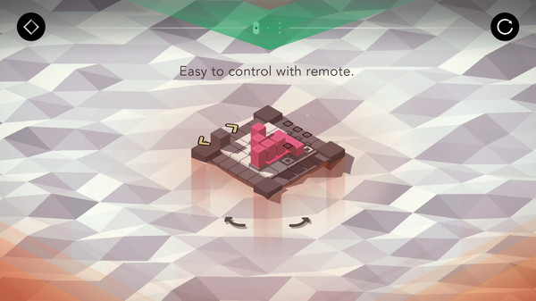 Puzzle Blocks