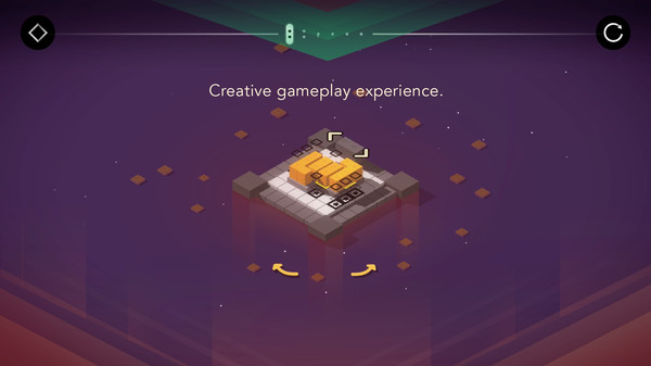 Puzzle Blocks