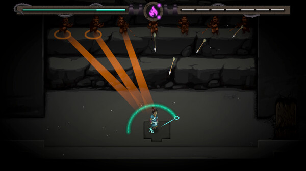 screenshot5
