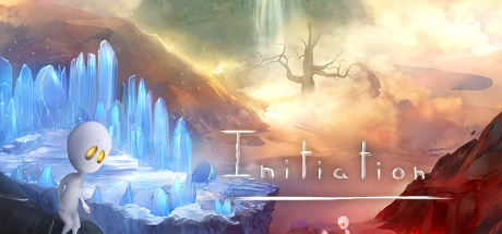 Steam thumbinal