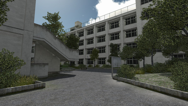 SchoolJump