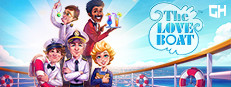 The Love Boat