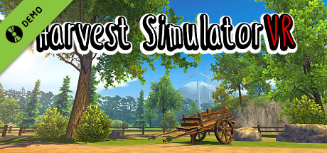 Steam thumbinal