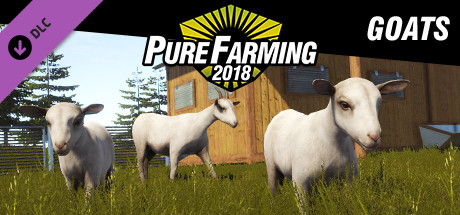 Steam thumbinal